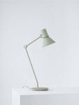Настольная лампа Type 80 Anglepoise, Pistachio - фото 3