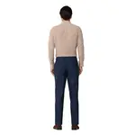 Брюки Hackett HM4700048, синий - фото 2