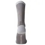 Носки Velites Long, серый - фото 2