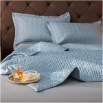 YIZUFU Комплект постельного белья супермягкий - фото 7