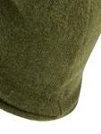 Шапка CAMEL ACTIVE, оливковый - фото 4
