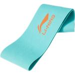 Эспандер ленточный LINING - фото 3