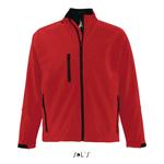 Ветровка Sol's Relax - фото