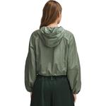 Куртка женская Lululemon, белый - фото 8