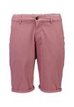 Шорты SUPERFLEX Lindbergh, розовый - фото