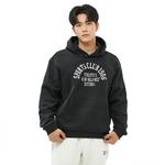 Унисекс свитшот New Balance, 5Cd38501-Gr - фото 5