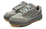 Мужская обувь для скейтбординга FILA, Gray - фото 3