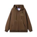 Толстовка унисекс Unite Life HOODS, Черный - фото 11