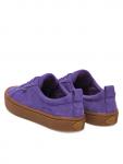 Тканевые кроссовки Oca 100102U25W080 Cariuma, фиолетовый - фото 3