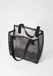 Сумка Stine Goya Handbag, Black - фото 5