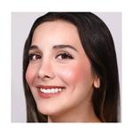 Жидкие румяна MOIRA Love Steady, 4 My darling - фото 4