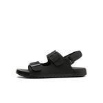 Пляжные сандалии мужские RED DRAGONFLY, Khaki - фото