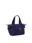 Сумочка KIPLING Art Mini, индиго - фото 2
