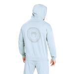 Свитшот мужской VENUM, Голубое озеро - фото 7