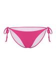 Брюки бикини Chiemsee, розовый - фото
