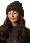 Шапочка My Jewellery, Brown - фото