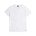 Пижама G-Star D29472-01, белый - фото 3