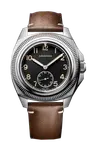 Часы мужские Longines - фото