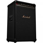 Мобильные колонки Bluetooth Marshall Bromley 750 Party Speaker 1009224 - фото