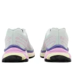 Кроссовки xt-6 475826 Salomon, зеленый - фото 4