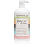 Кондиционер для ежедневного ухода Waterclouds 1000 мл - фото