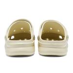 Клоги мужские HLA, белый - фото 5