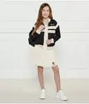 Толстовка Regular fit Guess Active, черный - фото 2