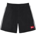 Polartec Короткая Футболка FW24 Supreme, Розовый/Розовый - фото 6