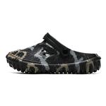 Сабо мужские LEXON, Black - фото