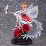 Фигурки в масштабе WINGSinc. - фото 2