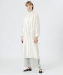 Длинная рубашка Loveless, цвет White - фото 2