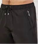 Пляжные шорты Regular fit Balr., черный - фото 3