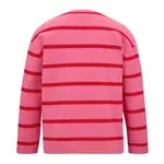 Толстовка Regatta Avira, розовый - фото 4