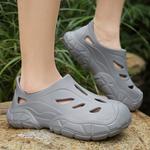 Сабо мужские Bull Charm, черный - фото 12