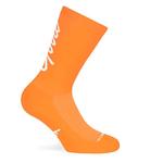 Носки Pacific Good Vibes, оранжевый - фото 2