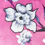 Декоративная подушка Beliani, белый - фото 7