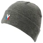 Шапка Millet Urban, серый - фото