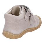 RICOSTA First-Step Shoes в цвете Lilac - фото 6