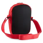 Сумка кросс-боди Puma Ferrari Race Portable, красный - фото 2