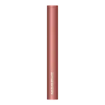 Помада Lip Filter Hydroplump Soft Matte Morphe, Dearest (soft blush) - фото 4