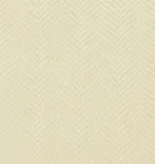 Простыня Tesoro SFERRA, белый - фото 15