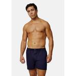 Трусы-боксеры Danish Endurance, сине-серый - фото 3