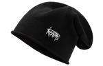 KENMO Унисекс шапка бини, Black - фото