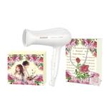 Фен FLYCO - фото 5