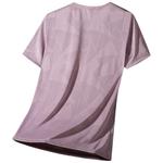 Футболка унисекс WARRIOR, белый - фото 12