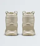 Водонепроницаемые ботинки Youth THERMOBALL Pull-On The North Face, White Dune/Gravel - фото 3