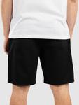 Шорты REELL Reflex Lazy Shorts, black - фото 2