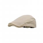 FREE RABBITⅡ Берет Unisex, Deep Black - фото 4