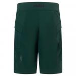 Шорты Oakley Drop In MTB, зеленый - фото 4