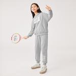 Детская повседневная спортивная одежда Lee - фото 35